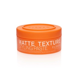 ELEVEN AUSTRALIA MATTE TEXTURE STYLING PASTE