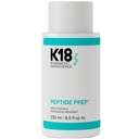 K18 PEPTIDE PREP DETOX SHAMPOO 250 ML