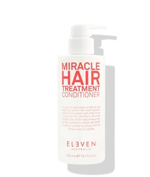 Eleven Miracle Hair Treatment Conditioner 300ml