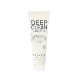 Deep Clean 50 ml