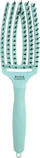 Borstel Olivia Garden Goud