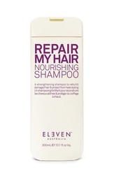 REPAIR MY HAIR NOURISHING SHAMPOO