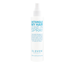 DETANGLE MY HAIR LEAVE-IN SPRAY 250 ML