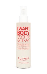 ELEVEN AUSTRALIA I WANT BODY TEXTURE SPRAY