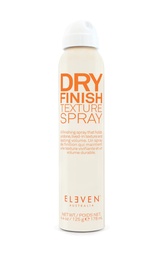 DRY FINISH TEXTURE SPRAY 178 ML