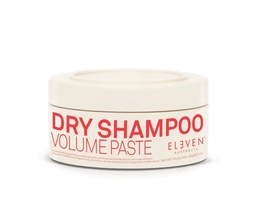 DRY SHAMPOO VOLUME PASTE