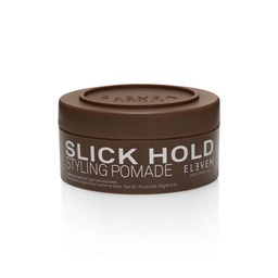 SLICK HOLD STYLING POMADE