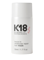 K18 HAIR MASK RETAIL 50ml