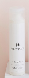 Showpony Shampoo 250 ml