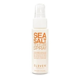 Eleven Australia Sea Salt Spray 50 ml