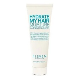 Eleven Australia Hydrate My Hair Moisture Conditioner 50ml