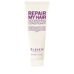 Eleven Australia Repair My Hair Nourishing Conditioner 50ml